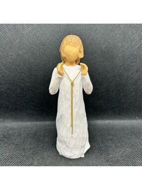 Willow Tree- "Truly Golden" figurine